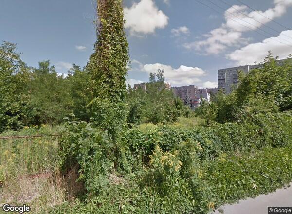 Ceny mieszkań Kraków Snycerska 41