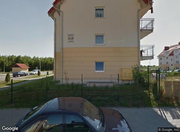 Ceny mieszkań Gdańsk Jana Kielasa 24