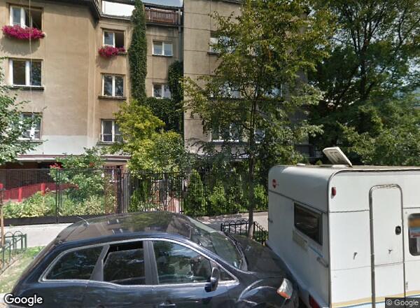 Ceny mieszkań Kraków Wenecja 17