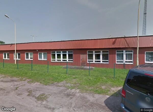 Ceny mieszkań Szczecin Nadodrzańska 1