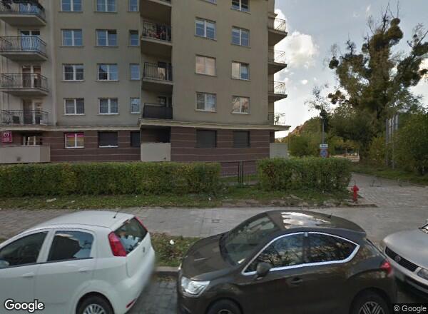 Ceny mieszkań Wrocław UL. GAJOWA 1