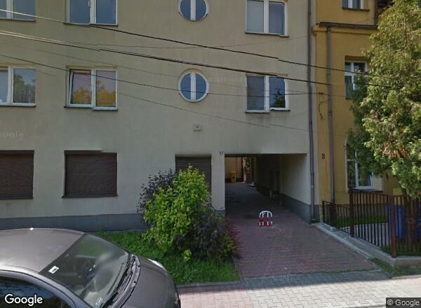 Ceny transakcyjne mieszkań Kraków Dukatów 1