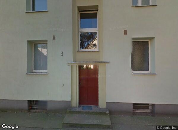 Ceny mieszkań Gdańsk Tadeusza Kościuszki 84