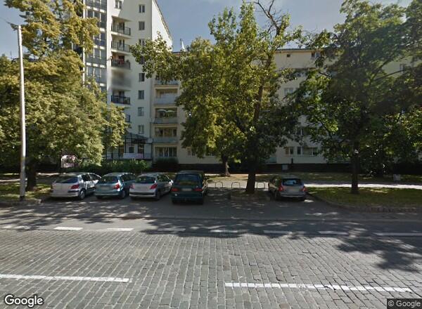 Ceny mieszkań Wrocław UL. TADEUSZA KOŚCIUSZKI 62