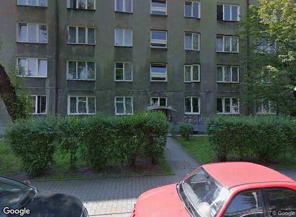 Ceny mieszkań Katowice Panewnicka 6