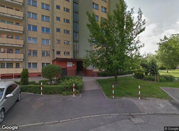 Ceny mieszkań Katowice Wincentego Wajdy 4