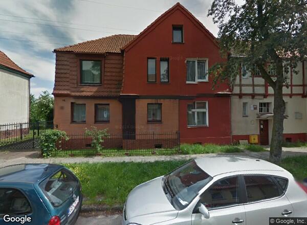 Ceny mieszkań Gdańsk Jana Kochanowskiego 111