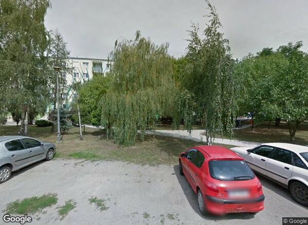 Ceny mieszkań Wrocław UL. DZIAŁKOWA 60