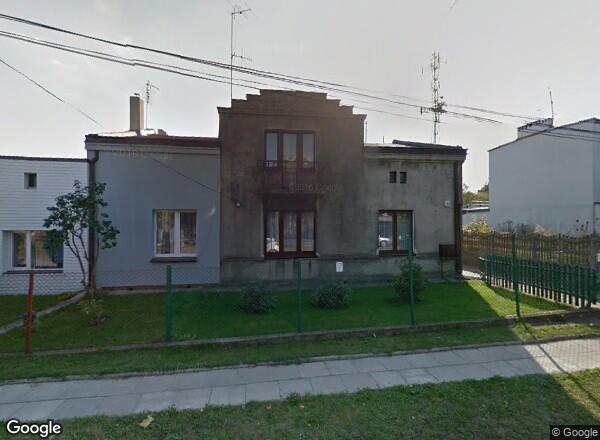 Ceny mieszkań Łódź Powstańców Śląskich 5