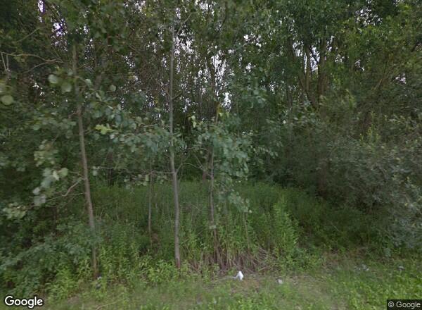 Ceny mieszkań Kobyłka Ejtnera 72