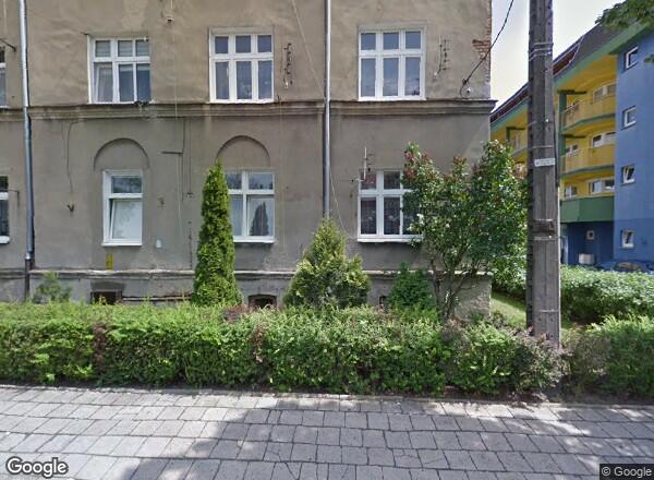 Ceny mieszkań Wrocław UL. MULICKA 4