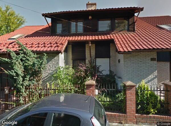 Ceny mieszkań Kraków Waleriana Łukasińskiego 16