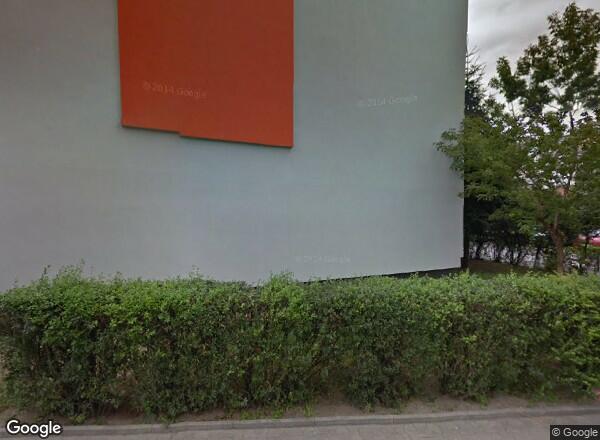 Ceny mieszkań Wrocław UL. BOBRZA 28