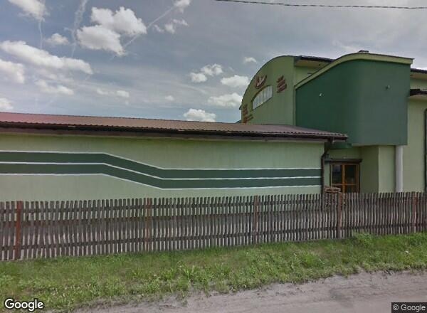 Ceny transakcyjne mieszkań Białystok Kolonia Dojlidy 1