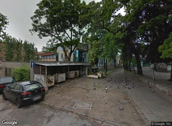 Ceny mieszkań Gdańsk Politechniczna 1