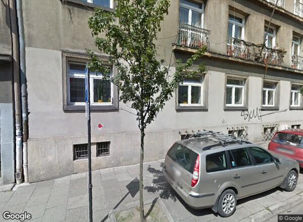 Ceny mieszkań Kraków Smoleńsk 3