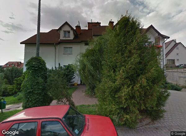 Ceny mieszkań Lublin Jagodowa 9E