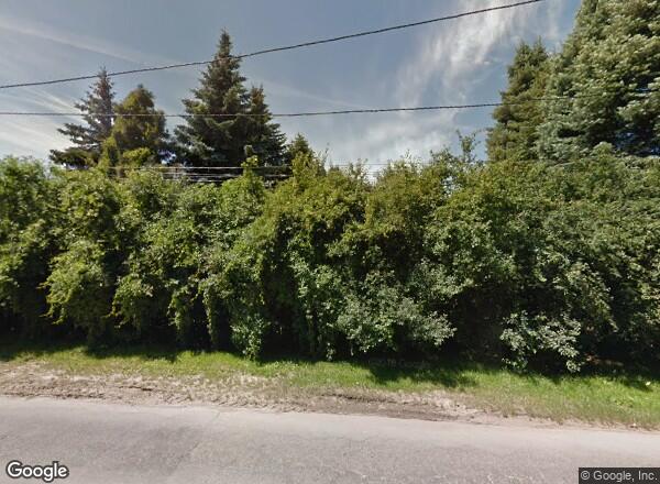 Ceny mieszkań Warszawa ul. Daniszewska 34