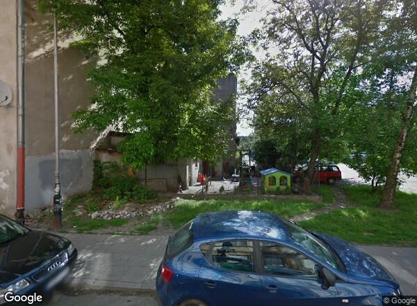 Ceny mieszkań Łódź Młynarska 5/7