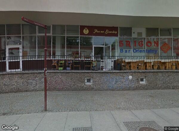 Ceny mieszkań Wrocław UL. SZEWSKA 44