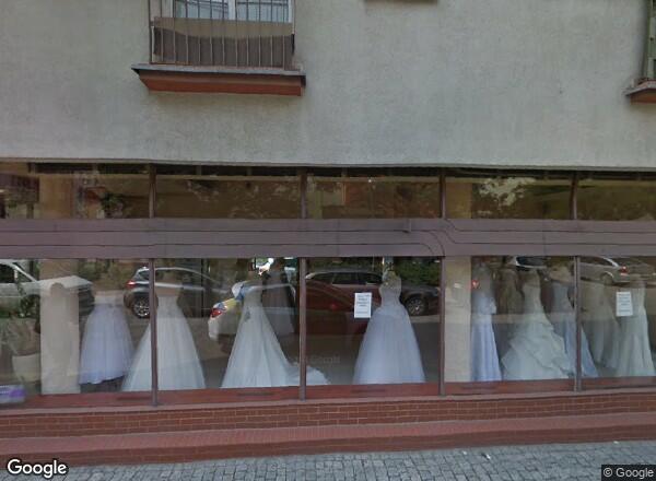 Ceny mieszkań Wrocław UL. ŁACIARSKA 59B