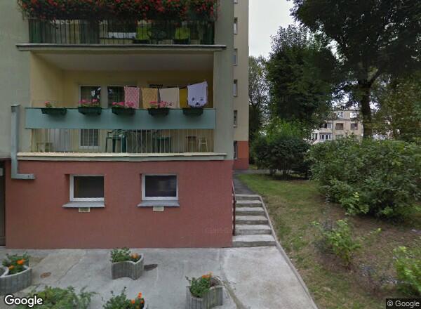 Ceny mieszkań Wrocław UL. PUŁTUSKA 44