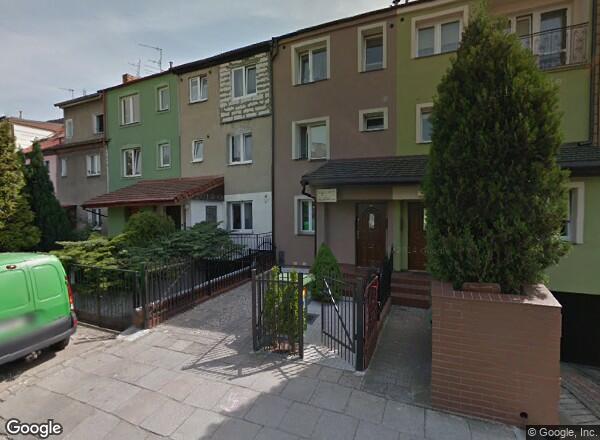 Ceny mieszkań Gdańsk Dzielna 33