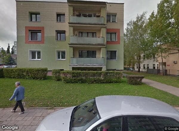 Ceny transakcyjne mieszkań Olsztyn Świtezianki 6