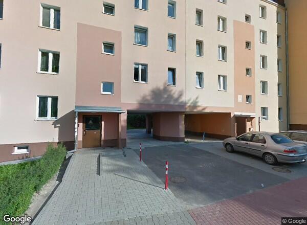 Ceny mieszkań Lublin Plagego i Laśkiewicza 9