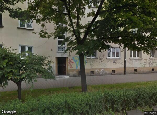 Ceny mieszkań Wrocław UL. GRABISZYŃSKA 301