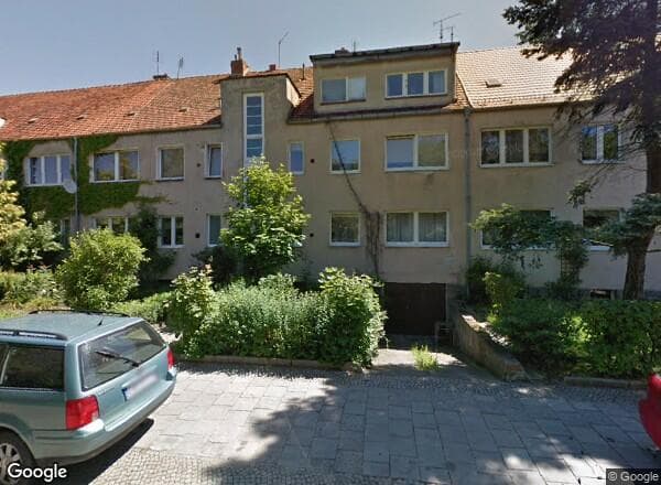 Ceny transakcyjne mieszkań Wrocław UL. 8 MAJA 62