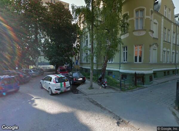 Ceny mieszkań Gdańsk Władysława Pniewskiego 7
