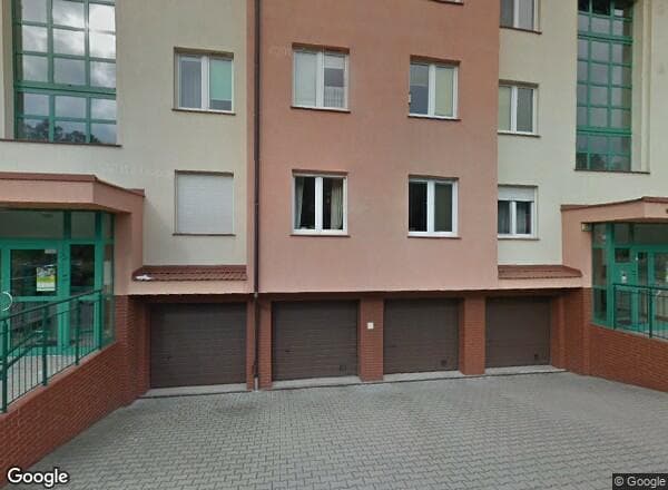 Ceny transakcyjne mieszkań Wrocław UL. PANIOWICKA 17