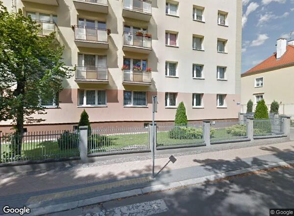 Ceny mieszkań Opole Karola Miarki 3