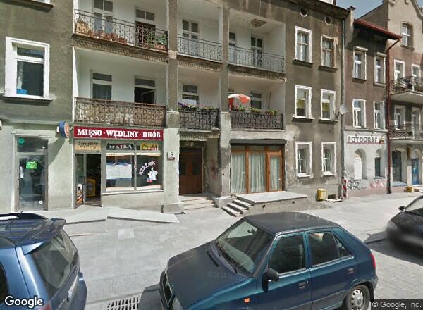 Ceny mieszkań Gdańsk Wajdeloty 9