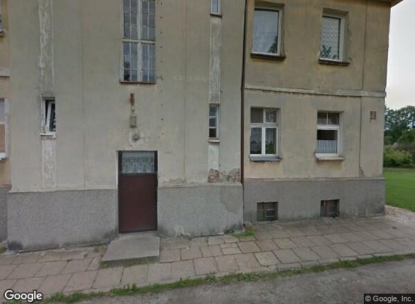 Ceny transakcyjne mieszkań Gdynia Osada Kolejowa 2