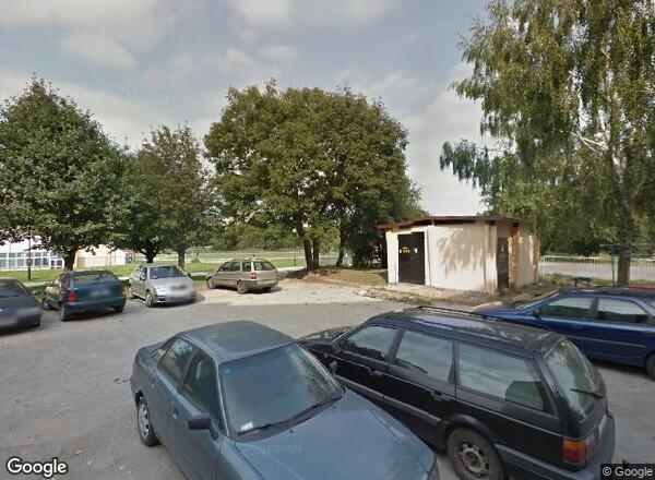 Ceny transakcyjne mieszkań Lublin Romantyczna 13
