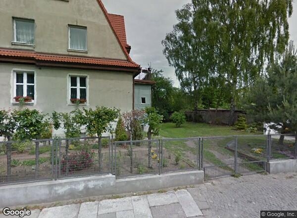 Ceny transakcyjne mieszkań Gdańsk Mikołaja Kopernika 4