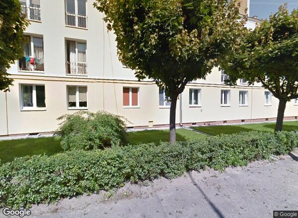 Ceny mieszkań Lublin Sowia 1