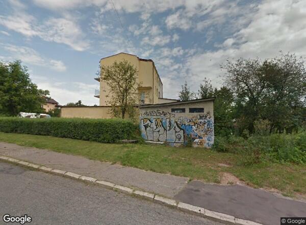 Ceny mieszkań Lublin Podhalańska 2