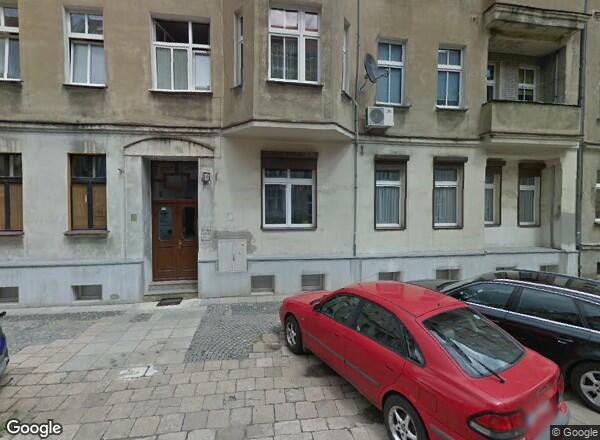 Ceny mieszkań Wrocław UL. WALECZNYCH 10