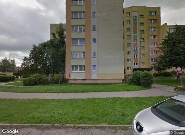 Ceny transakcyjne mieszkań Bydgoszcz Monte Cassino 6