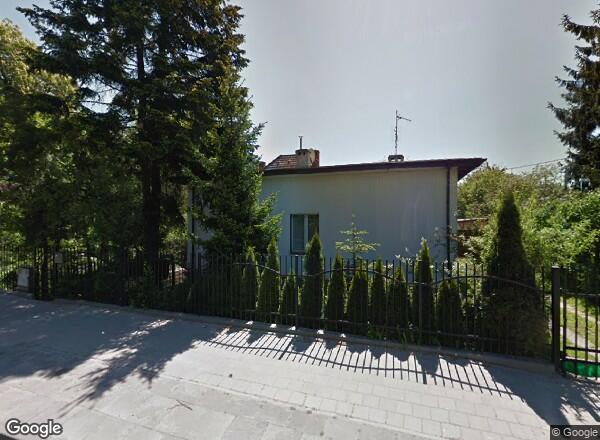 Ceny mieszkań Łódź Solec 6