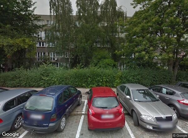 Ceny transakcyjne mieszkań Wrocław PL. LUDWIKA HIRSZFELDA 9