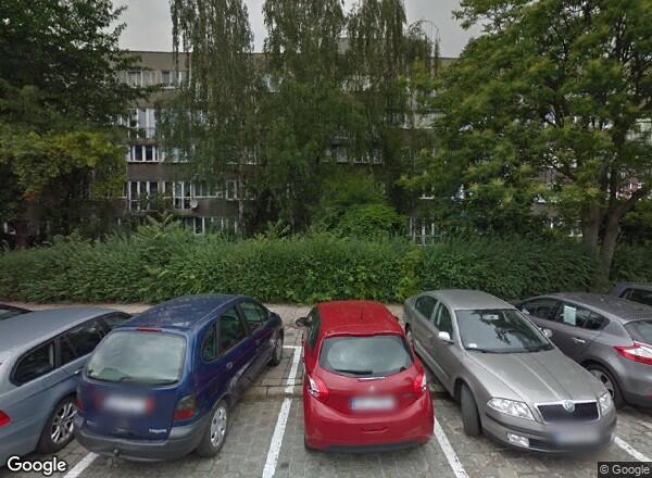 Ceny mieszkań Wrocław PL. LUDWIKA HIRSZFELDA 9