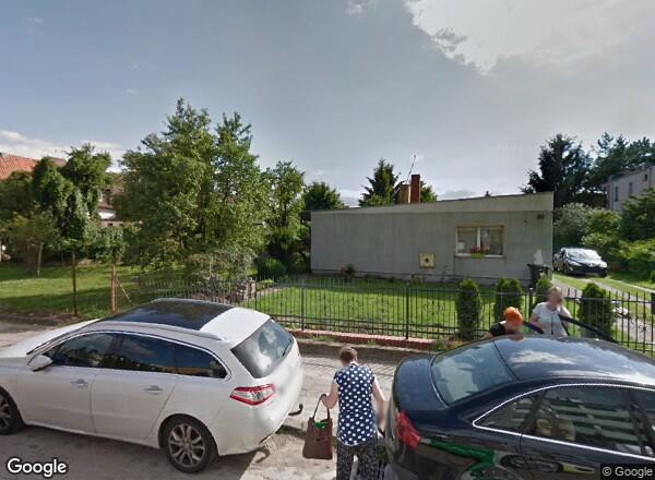 Ceny mieszkań Szczecin Lubelska 30