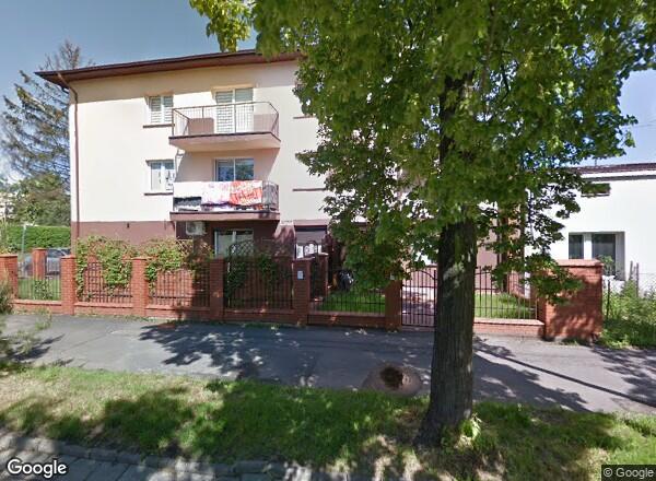 Ceny mieszkań Łódź Dr Józefa Kolińskiego 10