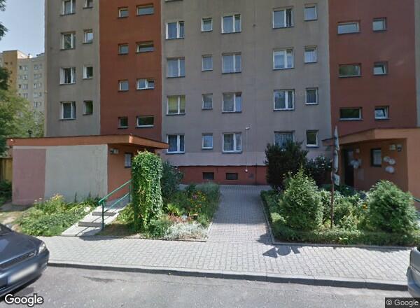 Ceny mieszkań Kraków Lilli Wenedy 11