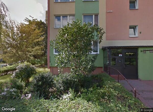 Ceny transakcyjne mieszkań Lublin Karola Lipińskiego 5