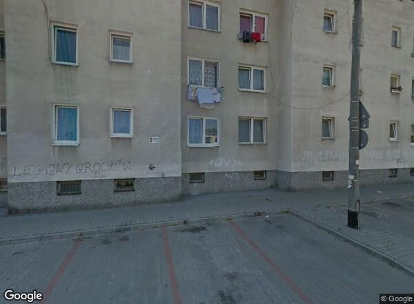 Ceny mieszkań Warszawa ul. Wiarusów 15